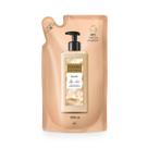 Refil Hidratante Corporal Instance Karité 350ml Eudora