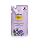 Refil Hidratante Corporal Instance Lavanda 350ml - Eudora