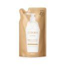 Refil Hidratante Corporal La Piel Cristais Do Himalaia 350ml