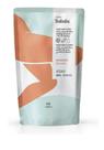 Refil Hidratante Corporal Macadâmia - Natura Todo Dia 400ml