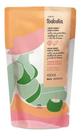 Refil Hidratante Corporal Manga Rosa Natura Tododia 400ml