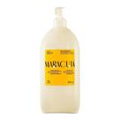 Refil Hidratante Corporal Natura Ekos Maracuja 400 ml
