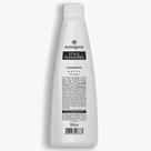 Refil hidratante corporal style pleasures 300 ml
