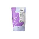 Refil Hidratante Corporal Tododia Algodão Natura