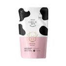 Refil Hidratante Cuide-se Bem Deleite 350ml - O Boticário Refil Hidratante Cuide-se Bem Deleite 350ml - O Boticário