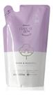 Refil Hidratante Cuide-se Bem Rosa E Algodão 400ml Boticário Refil Hidratante Cuide-se Bem Rosa E Algodão 400ml Boticário