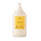 Refil Hidratante Ekos Maracujá Natura - 400ml