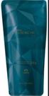 Refil hidratante essencial oud feminino 200 g - Natura Refil hidratante essencial oud feminino 200 g - Natura