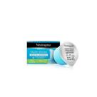 Refil Hidratante Facial Neutrogena Hydro Boost Water Gel 50g Refil Hidratante Facial Neutrogena Hydro Boost Water Gel 50g