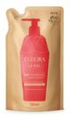Refil Hidratante La Piel Tâmaras Egípcias 350ml, Eudora