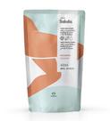 Refil Hidratante Macadâmia Creme Desodorante Nutritivo Corporal Tododia Macadâmia