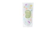 Refil Hidratante Mamãe e Bebê 200 ML - Natura Refil Hidratante Mamãe e Bebê 200 ML - Natura