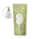 Refil Hidratante Mamãe e Bebê 200ml Natura