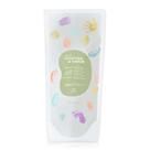 Refil Hidratante Mamãe e Bebê 200mL