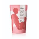 Refil Hidratante Natura Todo Dia 400ml Original Refil Hidratante Natura Todo Dia 400ml Original