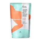 Refil Hidratante Todo Dia 400 ml Macadâmia - Perfumaria