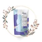 Refil Hidratante Todo dia Chá de Camomila e Lavanda