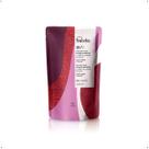Refil Hidratante Tododia Cereja Negra e Praliné 400ml Natura