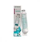 Refil Hidrof P/Purific.Hf-Elx 20