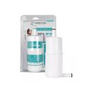 Refil Hidrofiltros Compatível Gioviale Filtro Purificação