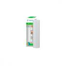 Refil Hidrofiltros Eco 25Micr.9.3/4