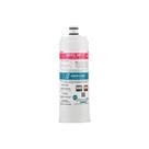 Refil Hidrofiltros HF+7 para Purificador de Água 903-0560