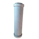 Refil Hidrofiltros Mod Clor 9.3/4 A24,8cm B7,0cm C2,6cm