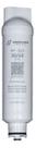Refil Hidrofiltros Pe11x Pe11b Pa21g Pa26g Pa31g Pc41x Pc41b