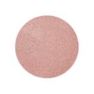 Refil Highlighter e Blush Cream Saie Glow Sculpt Pinkglow