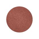 Refil Highlighter e Blush em Creme Saie Glow Sculpt Bronzeglow