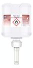 Refil higieniz assento sanit 475ml tork Refil higieniz assento sanit 475ml tork