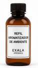 Refil Home Spray 100ml
