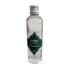 Refil Home Spray PET 240mL Vanilla Ambar