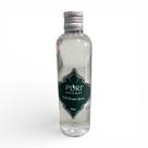 Refil Home Spray PET 240mL Vanilla