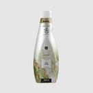 Refil Home Spray Secar Fine Collection Chá Verde 240ml Refil Home Spray Secar Fine Collection Chá Verde 240ml