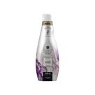 Refil Home Spray Secar Fine Collection Lavanda Francesa 240ml Refil Home Spray Secar Fine Collection Lavanda Francesa 240ml