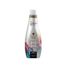 Refil Home Spray Secar Fine Collection Passion 240ml Refil Home Spray Secar Fine Collection Passion 240ml