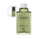 Refil Homem Aromáticos Deo Colônia Masculino 100ml Natura