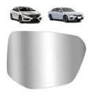 Refil honda civic g10 2017 a 2022 honda civic g11 2017 a 2022 lado direito
