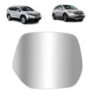 Refil honda crv 2006 a 2018 lado direito