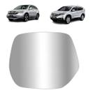 Refil honda crv 2006 a 2018 lado esquerdo