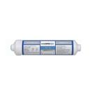 Refil Hydronix ICF 10 + Conectores