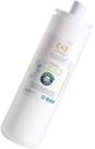 Refil IBBL C+3 Due Innovare Puripress Immaginare FR600 Speciale PFN2000 FRQ-600 ATLANTIS PFQ2000