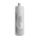 Refil IBBL C+3 Natural p/Purificador ÁguaFR600FR0600PFN2000 Refil IBBL C+3 Natural p/Purificador ÁguaFR600FR0600PFN2000