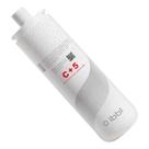 Refil IBBL C+5 Girou Trocou - Original Refil IBBL C+5 Girou Trocou - Original