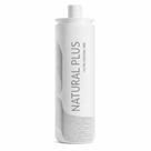 Refil IBBL Natural Plus C5 Original Filtro para Purificador Água Fácil Troca Girou Trocou