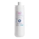 Refil IBBL para Purificador CZ+7