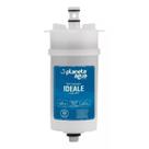 Refil Ideale 8000 PLANETA AGUA