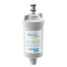 Refil ideale eco planeta água 112 8000eco