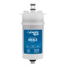 Refil ideale planeta água 8000